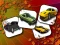 Cluiche Fancy Cars Memory Match ar líne