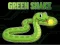 Cluiche Green Snake ar líne