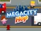 Cluiche Megacity Hop ar líne