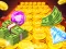 Cluiche Coin Dozer ar líne