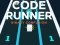 Cluiche Code Runner Binary Confusion ar líne