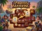 Cluiche Pirates Mahjong ar líne