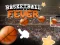 Cluiche Basketball Fever ar líne