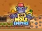 Cluiche Idle Mole Empire ar líne