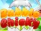 Cluiche Bubble Chicky ar líne
