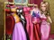 Cluiche Sery Prom Dolly Dress Up ar líne