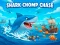 Cluiche Shark Chomp Chase ar líne