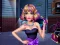 Cluiche Makeup For A Star ar líne