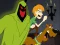 Cluiche Scooby Shaggy Run ar líne