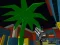 Cluiche Strike blocky funs 2022 ar líne