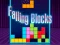 Cluiche Falling Blocks ar líne