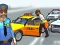 Cluiche City Driver Steal Cars ar líne