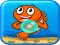 Cluiche Bubble Shooter ar líne