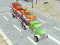 Cluiche Car Carrier Trailer ar líne