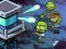 Cluiche Doomsday Zombie TD ar líne
