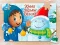 Cluiche Xmas jigsaw deluxe ar líne