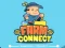 Cluiche Farm Connect ar líne
