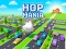 Cluiche Hop Mania ar líne