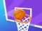 Cluiche Basketball Challenge ar líne