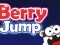 Cluiche Berry Jump ar líne
