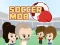 Cluiche Soccer Mob ar líne