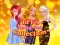 Cluiche BFF's Going Out Collection ar líne