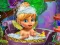 Cluiche Pixie Baby Bath ar líne