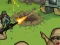 Cluiche Blitz Tactics ar líne