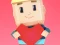 Cluiche Kogama: Heart Land ar líne