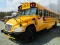 Cluiche School Buses Puzzle ar líne