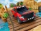 Cluiche Offroad Jeep Game Simulator ar líne