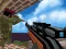 Cluiche Pixel Gun Apocalypse 3 ar líne