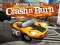 Cluiche Burnin Rubber Crash n Burn ar líne