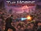 Cluiche The Horde ar líne
