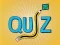 Cluiche EG Quiz Games ar líne