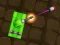 Cluiche Tank Heroes: Fight or Flight ar líne