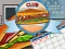 Cluiche Club Sandwich ar líne