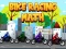 Cluiche Bike Racing Math ar líne