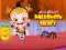 Cluiche Baby Hazel Halloween Crafts ar líne