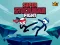 Cluiche Super Stickman Fight ar líne