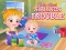 Cluiche Baby Hazel: Sibling Trouble ar líne