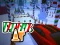 Cluiche Park It Xmas ar líne