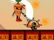 Cluiche Carrot Ninja ar líne