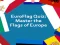 Cluiche EuroFlag Quiz: Master the Flags of Europe ar líne