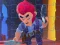 Cluiche Fighting Stars Jigsaw ar líne