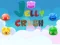 Cluiche Jelly Crush ar líne