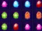 Cluiche Easter Egg Lines ar líne