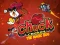 Cluiche Chuck Chicken The Magic Egg ar líne