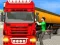 Cluiche Oil Tanker Transporter Truck Simulator ar líne