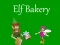 Cluiche Elf Bakery ar líne